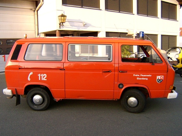 mtw_1981_rechts.jpg mtw_1981_rechts.jpg
