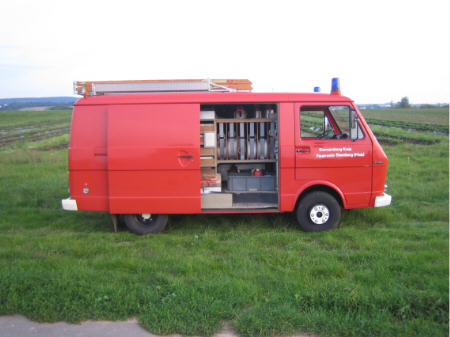 sw_1981_rechtso.jpg sw_1981_rechtso.jpg